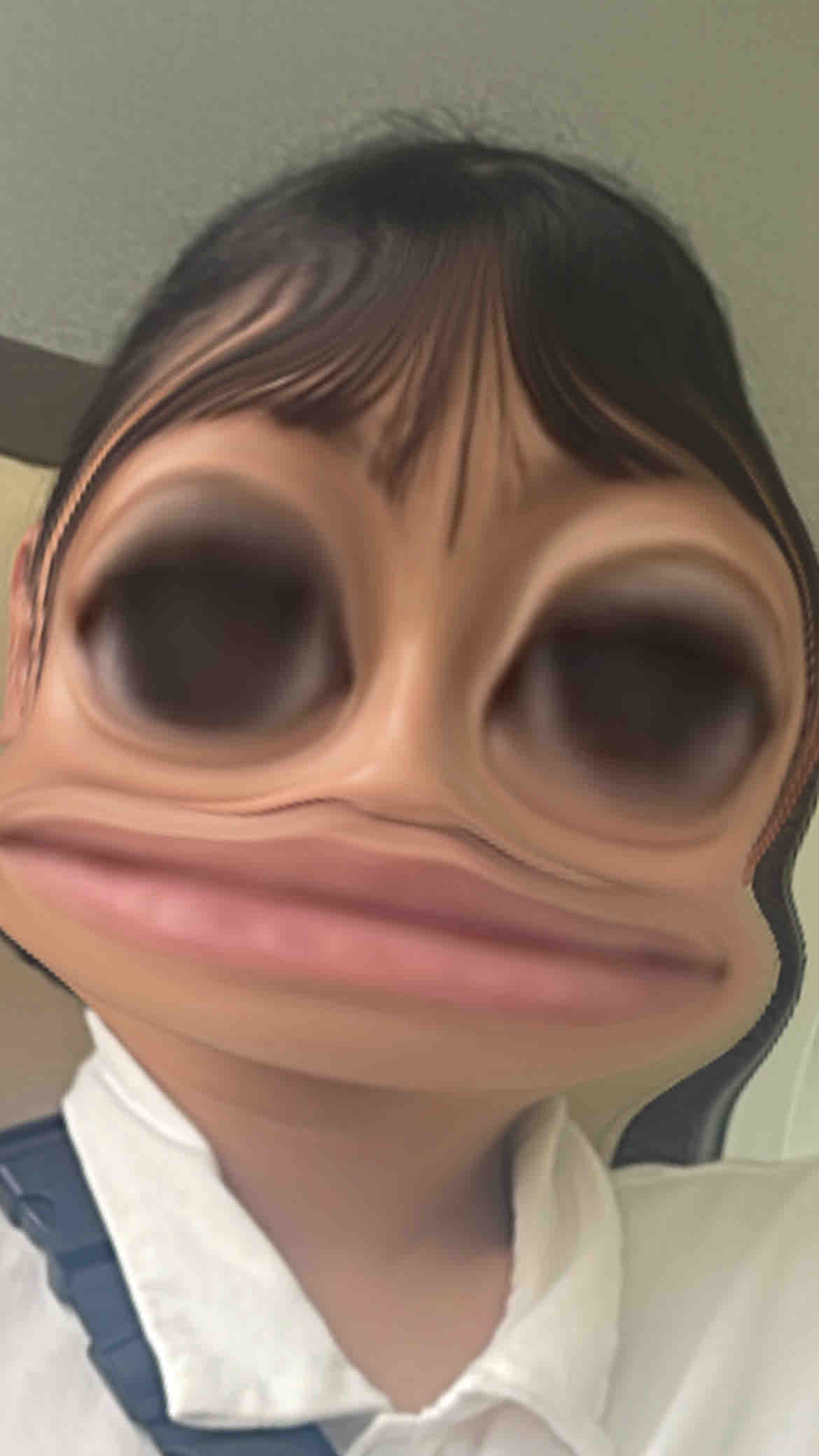 ゆきち🤍(フォロバイエベ秋)