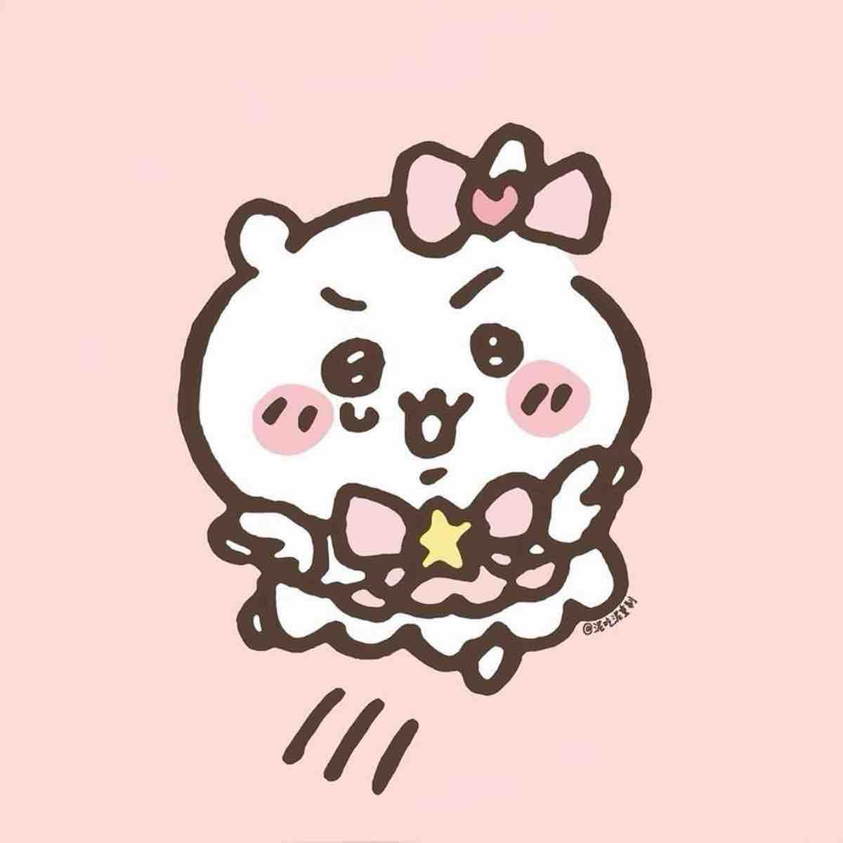 メリーさんのひつじ