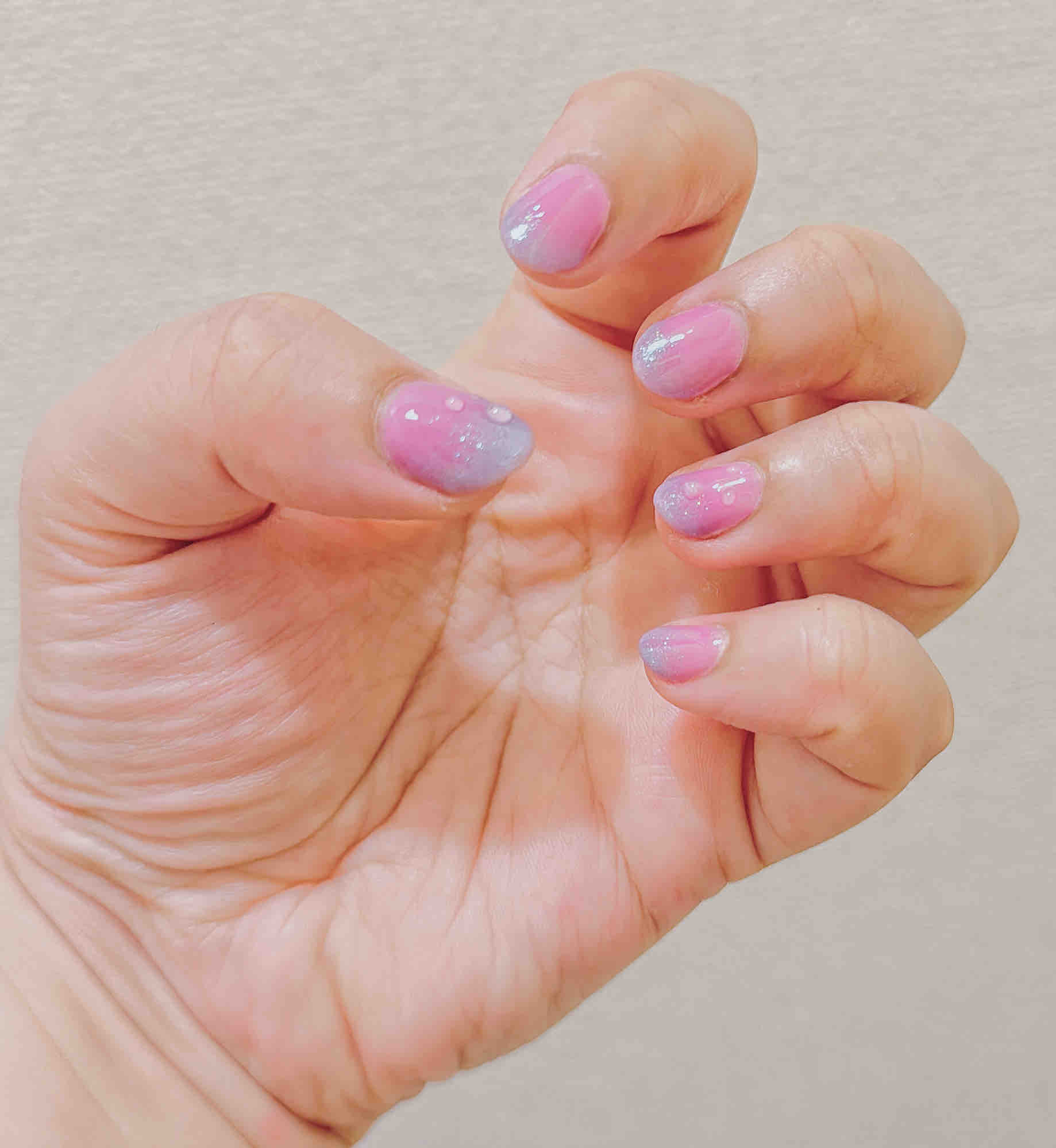 サルなっちゅりん