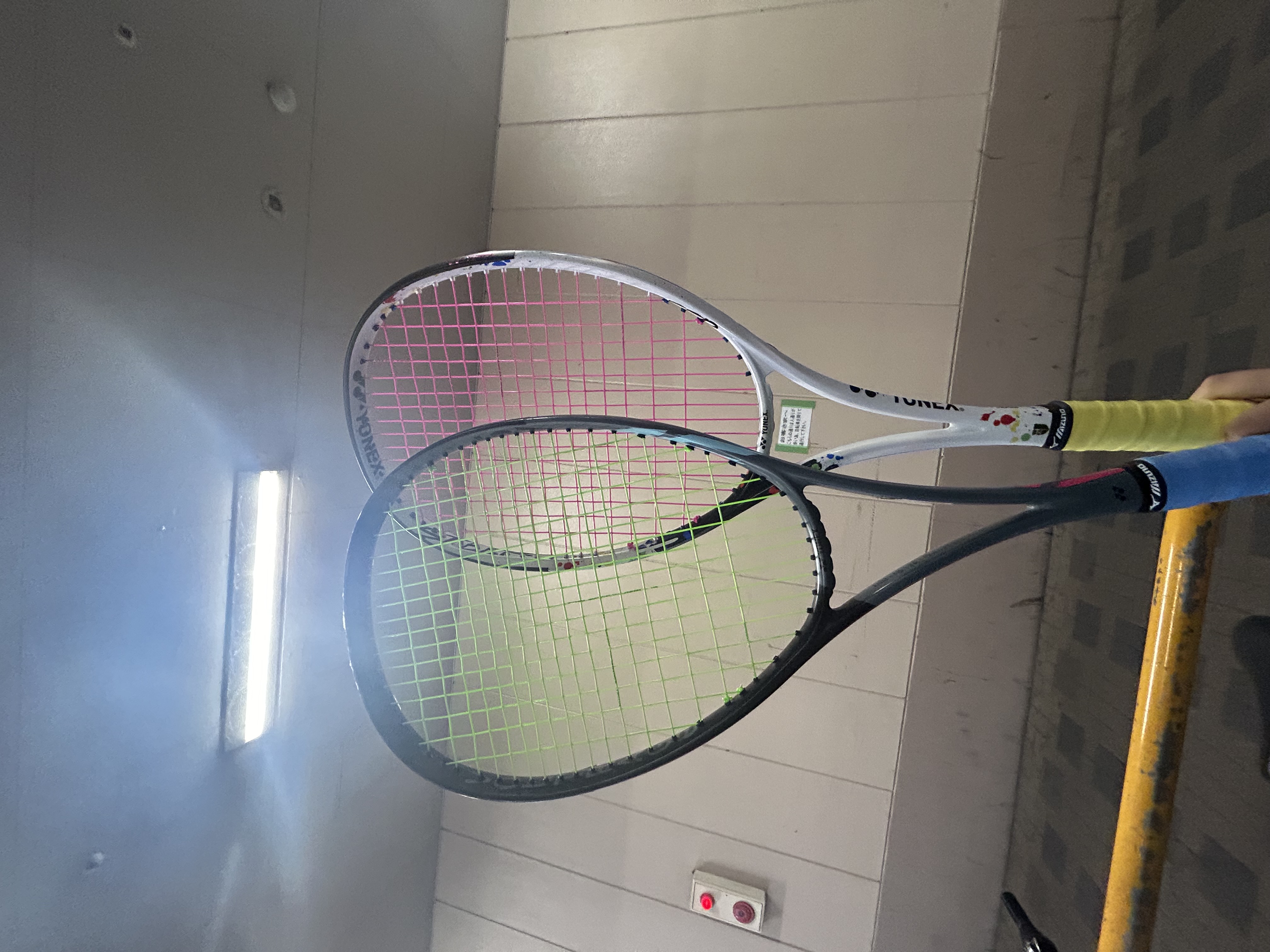 このはフォロバ100%