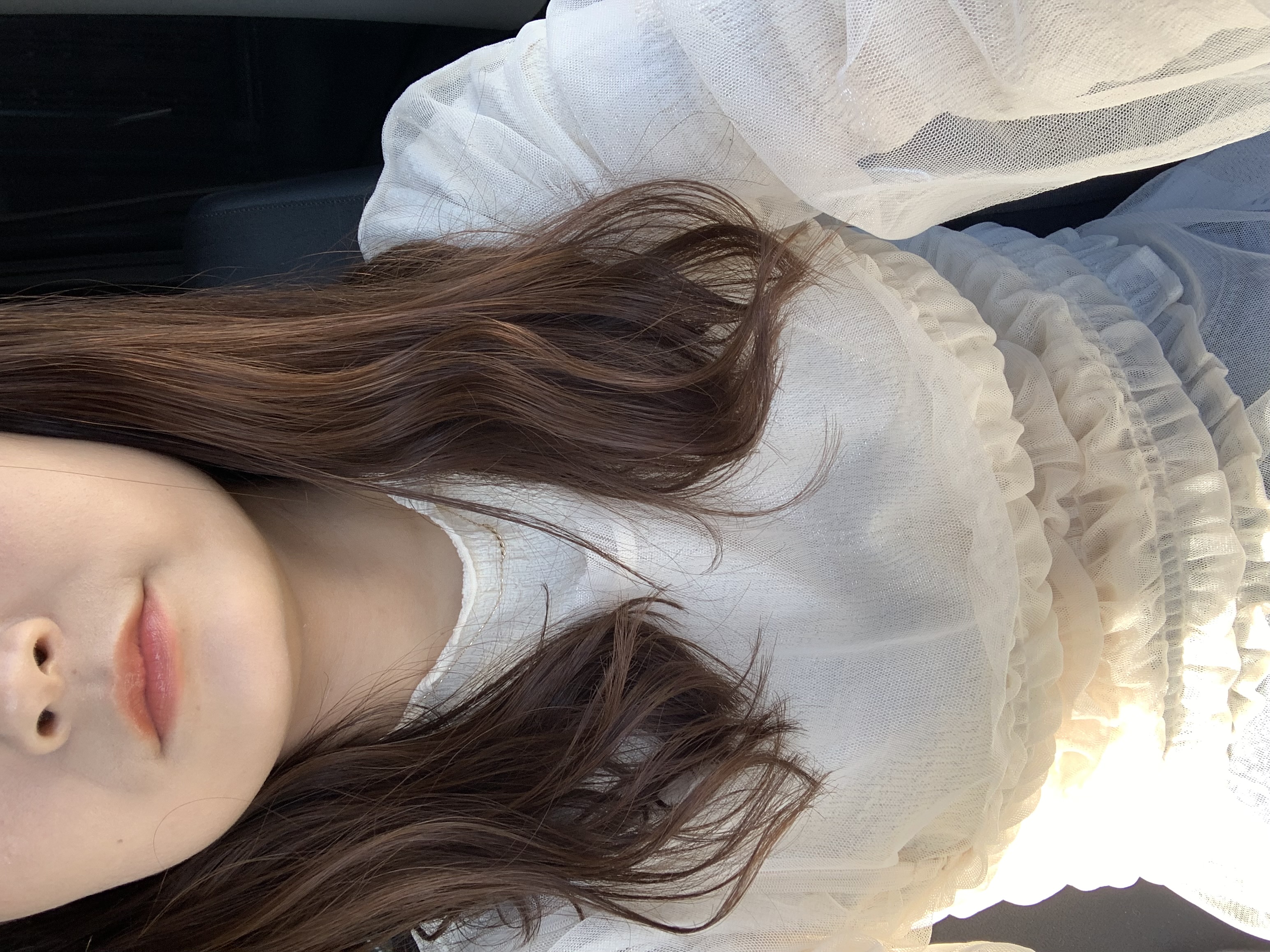 🕯sunu♡フォロバ100㌫