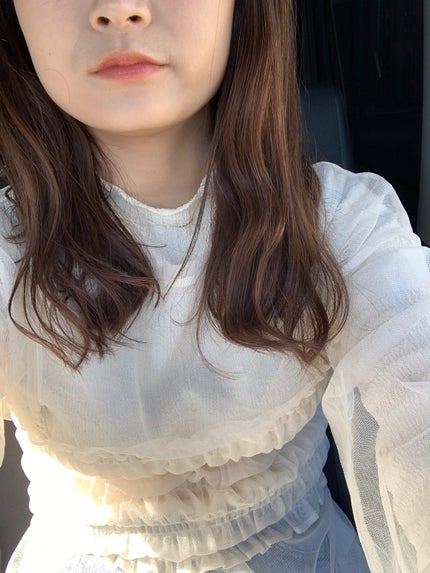 🕯sunu♡フォロバ100㌫
