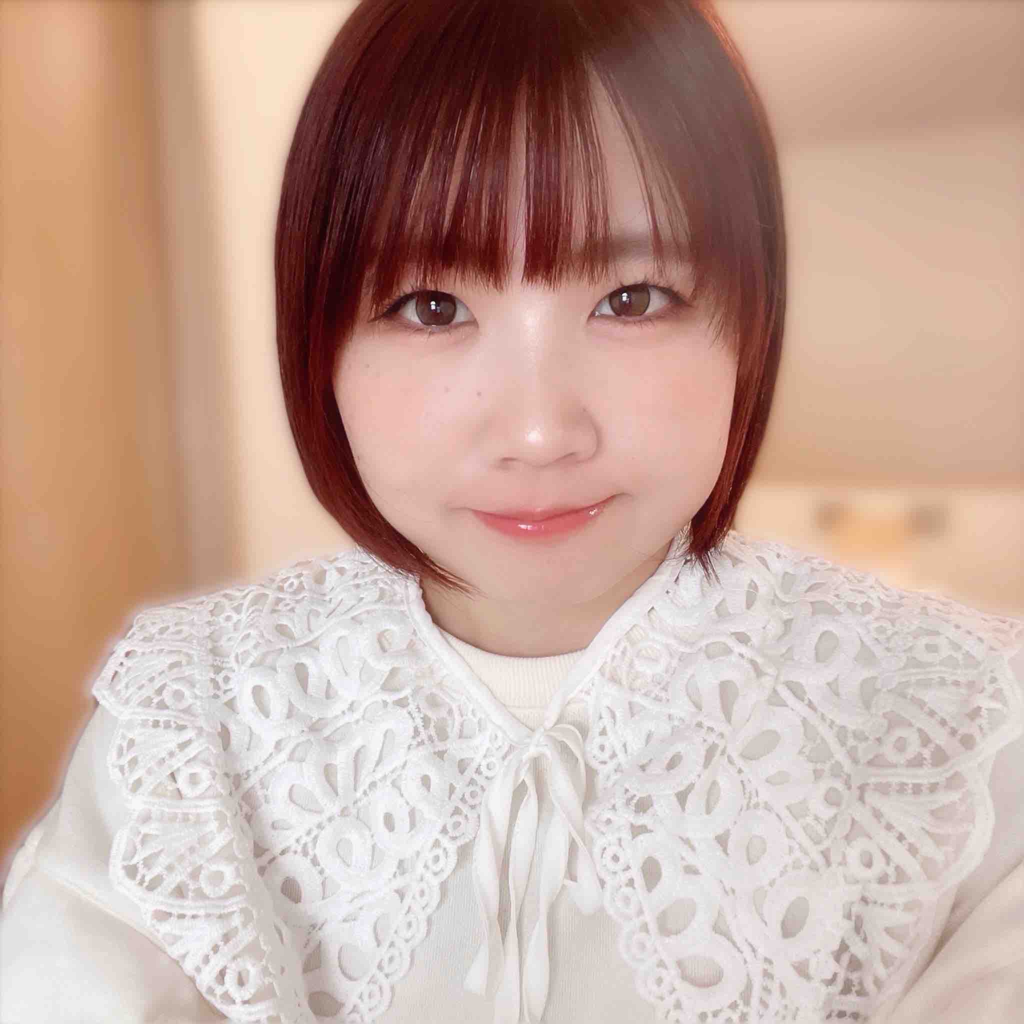 さみぃ🧸LIPSパートナー