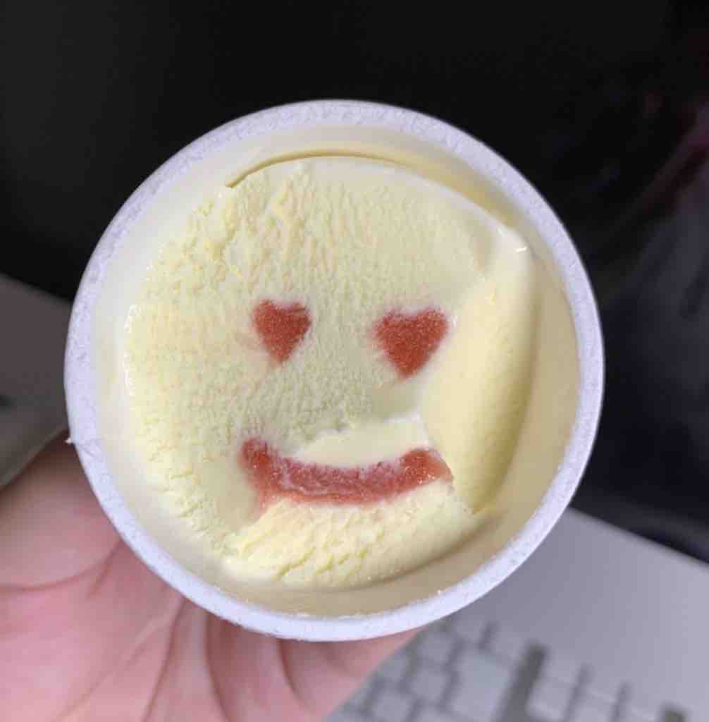 りぃ🍀フォロバ100