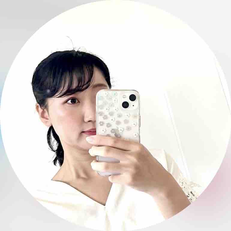 miyucyocoフォロバ