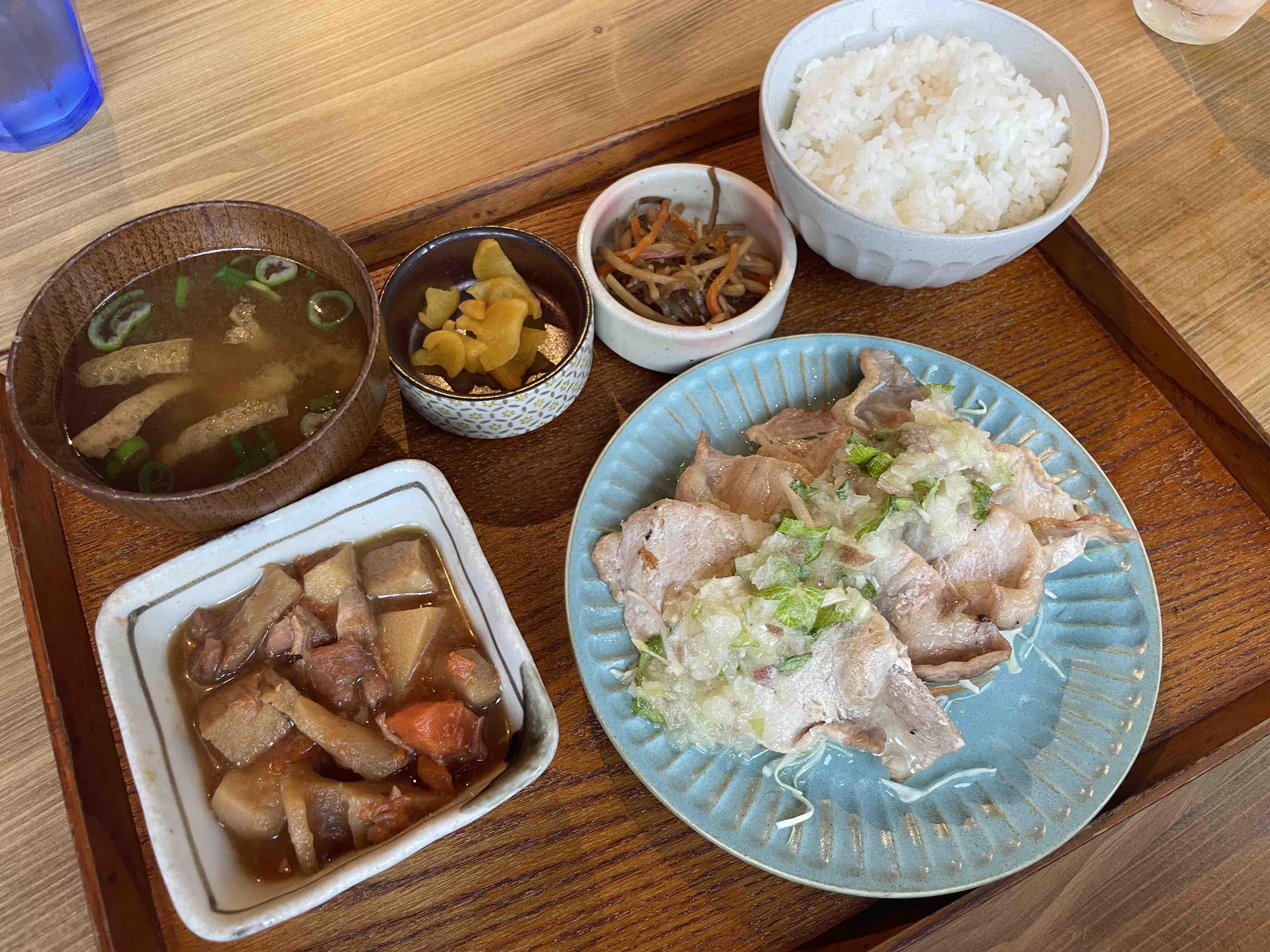 秋はさつまいも🍠