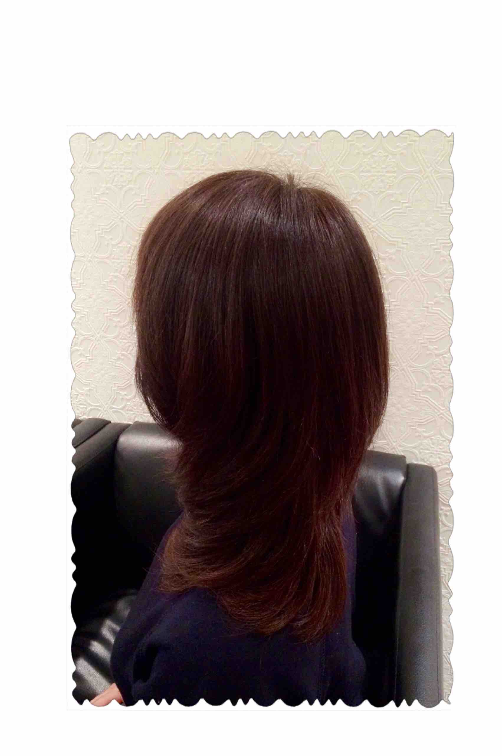 ☆Megumi☆フォロバ