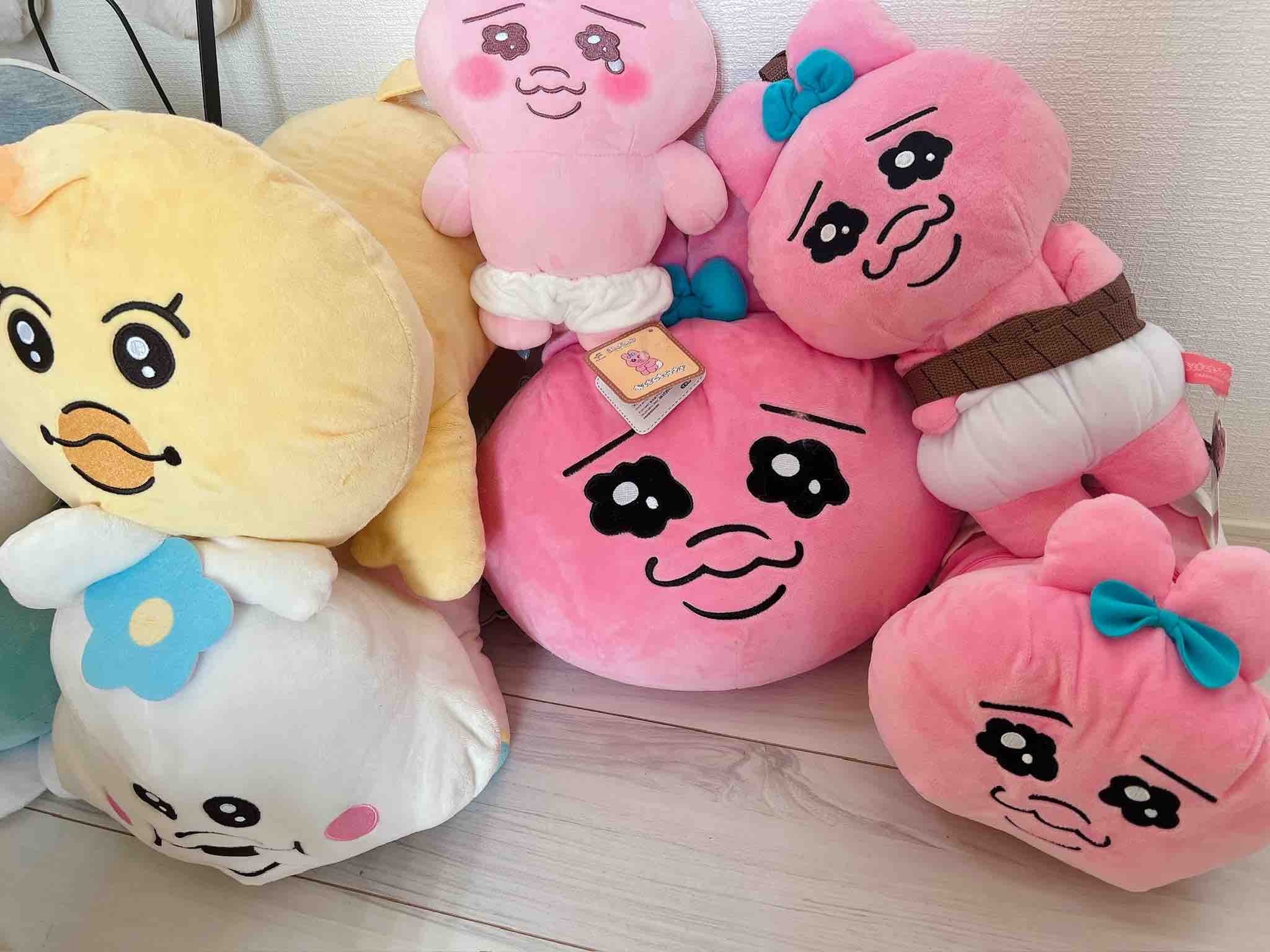 れな@フォロバ100