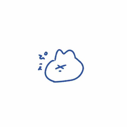 みこと