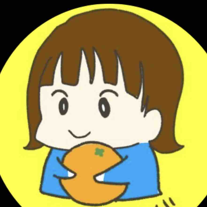 おれんじ🍊フォロバ100