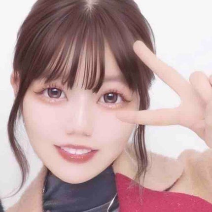 ミルキーコスメ