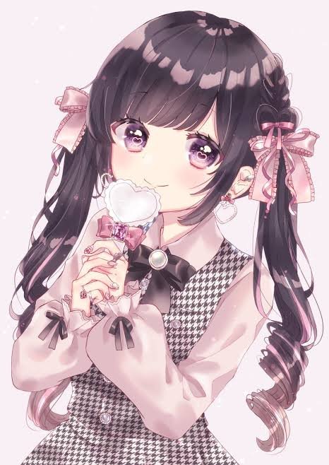 あみち🌈フォロバ100🔰