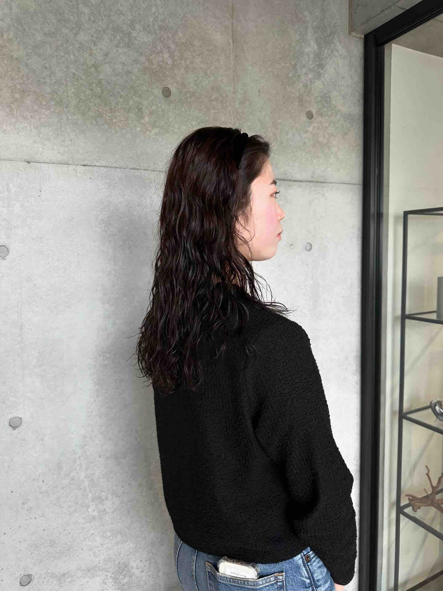 　　　비센（bisen.）🎀🫧