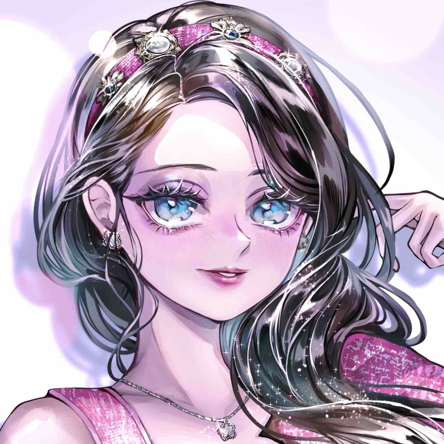 𝐂𝐞𝐥𝐞𝐬𝐭𝐢𝐚໒꒱⋆ﾟ