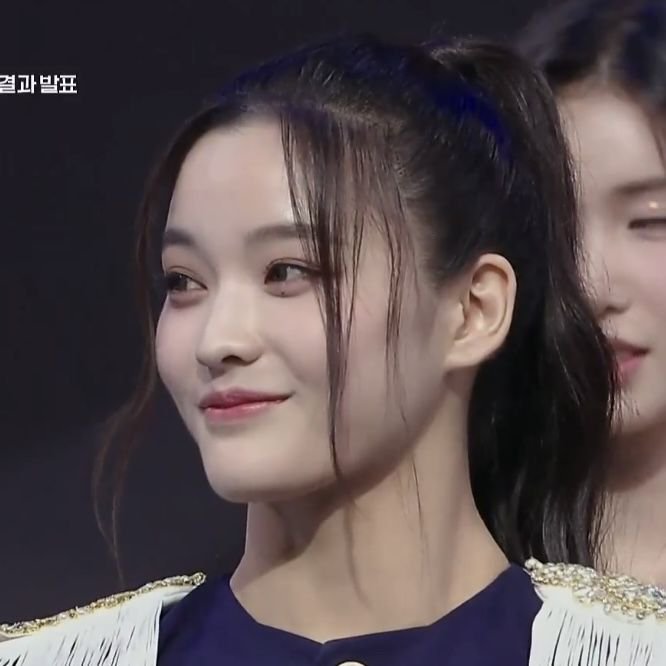 𝐲𝐮𝐚💗🍒🌕