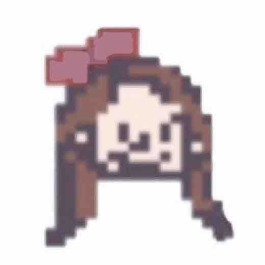 Syuu🩶フォロバ100