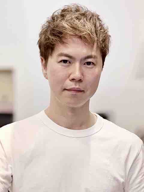 大人男子の美容理論 Byさちお