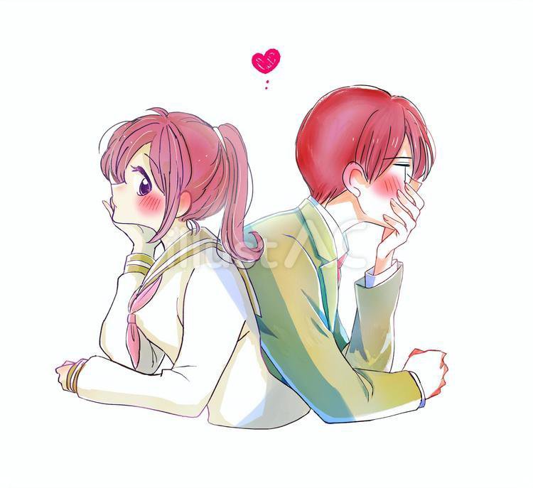 ひななん🫶💕