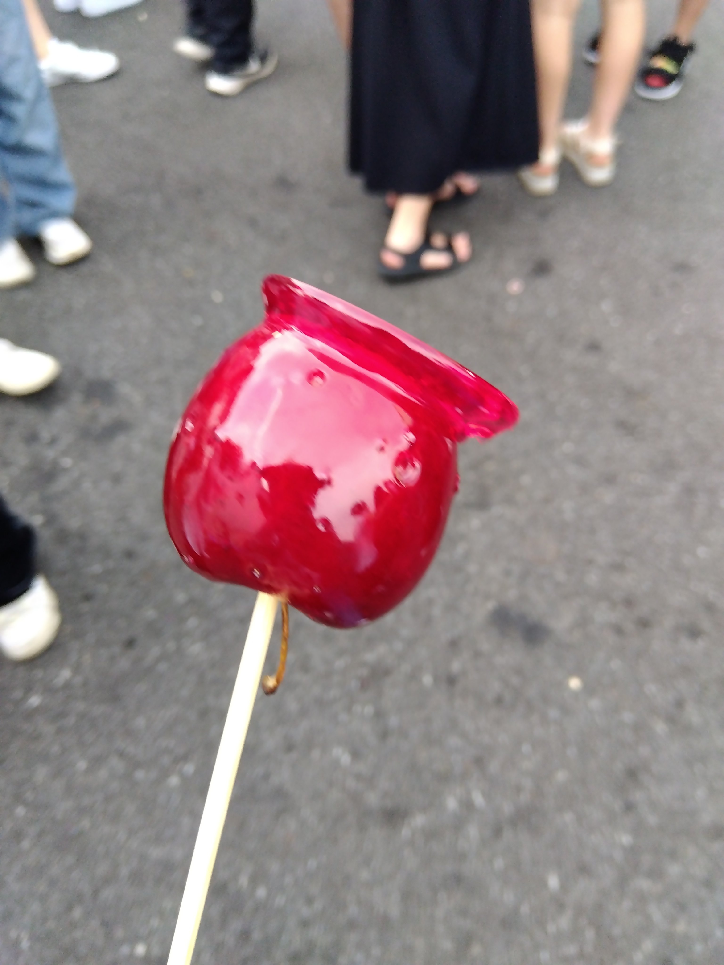  memoti ✿フォロバ100