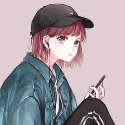 ぽん💗フォロバ100