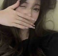 み ら