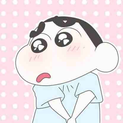 えむちゃん