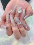 ボムジュヒョン