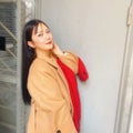 SORA28