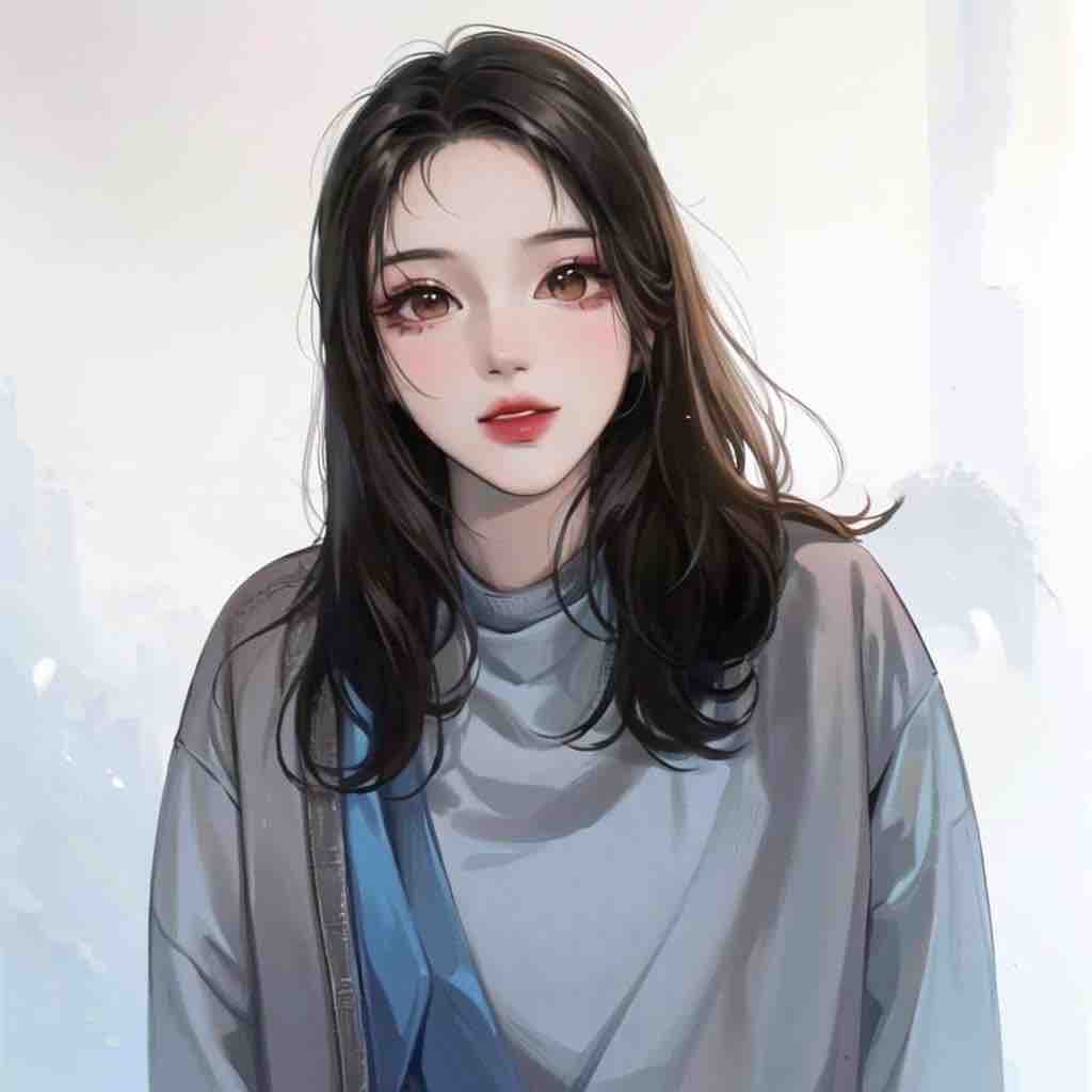 シロ🐰.フォロバ100