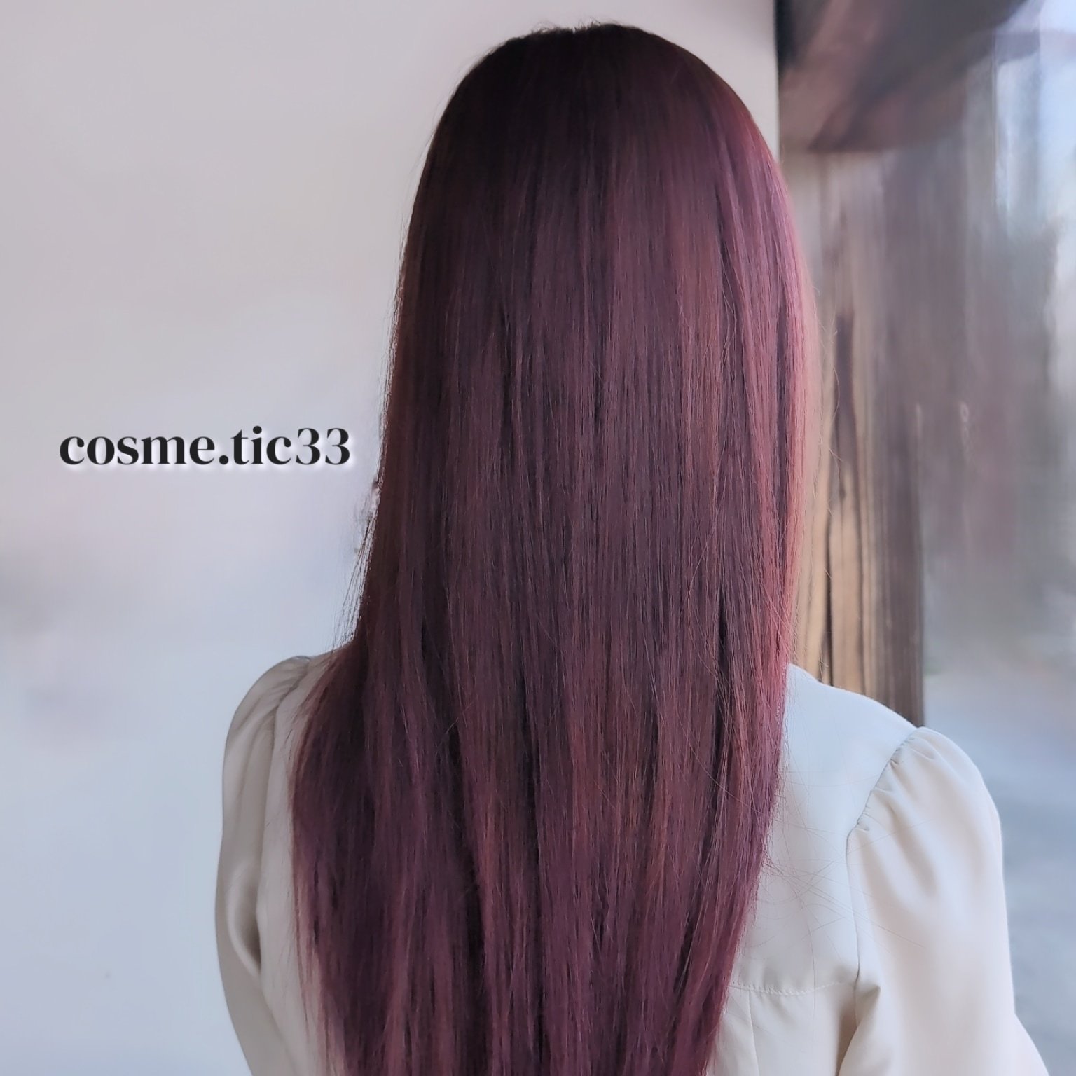 みーこん🐾フォロバ100