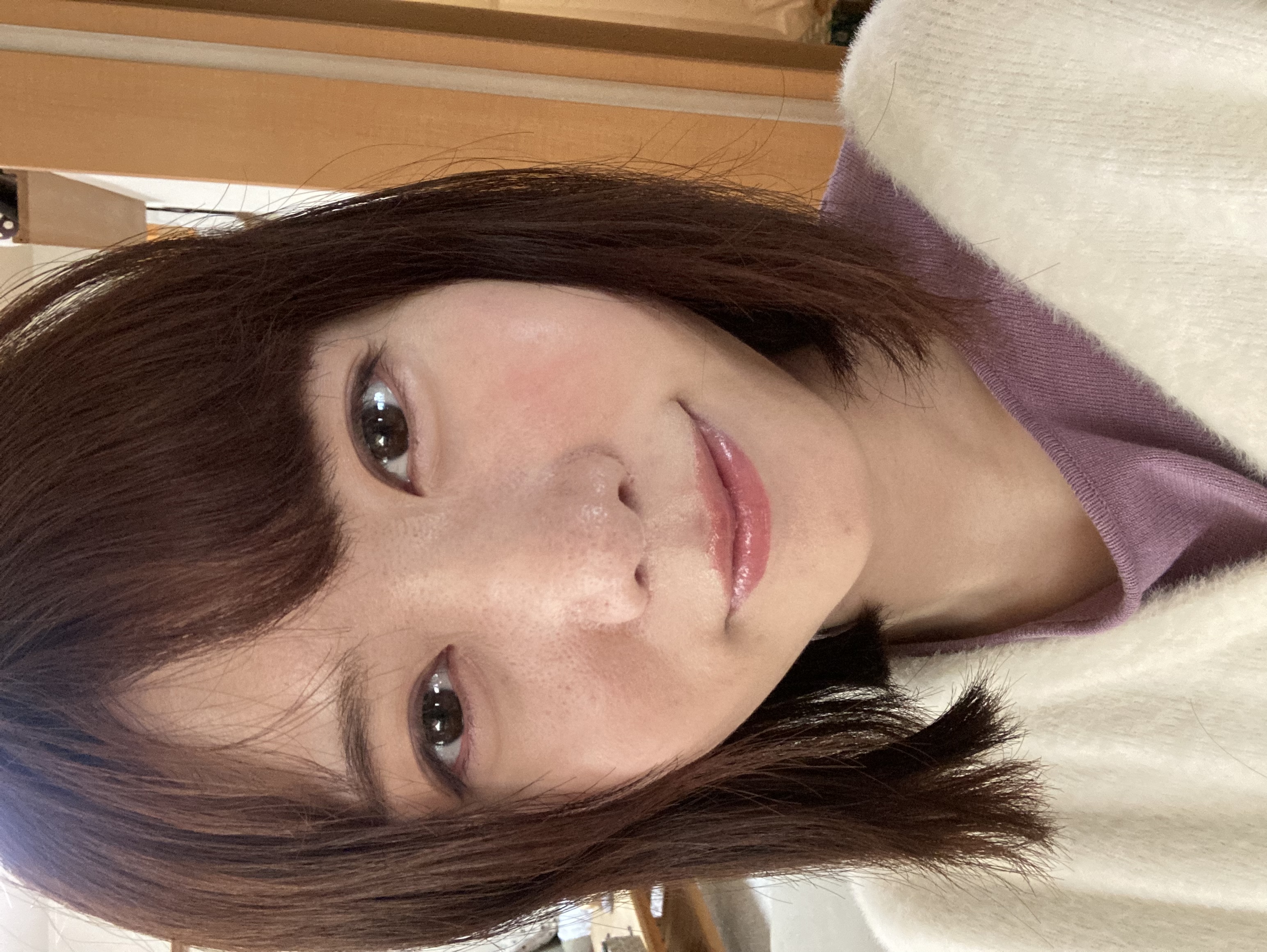 フォロバ・リムバ100㌫‪