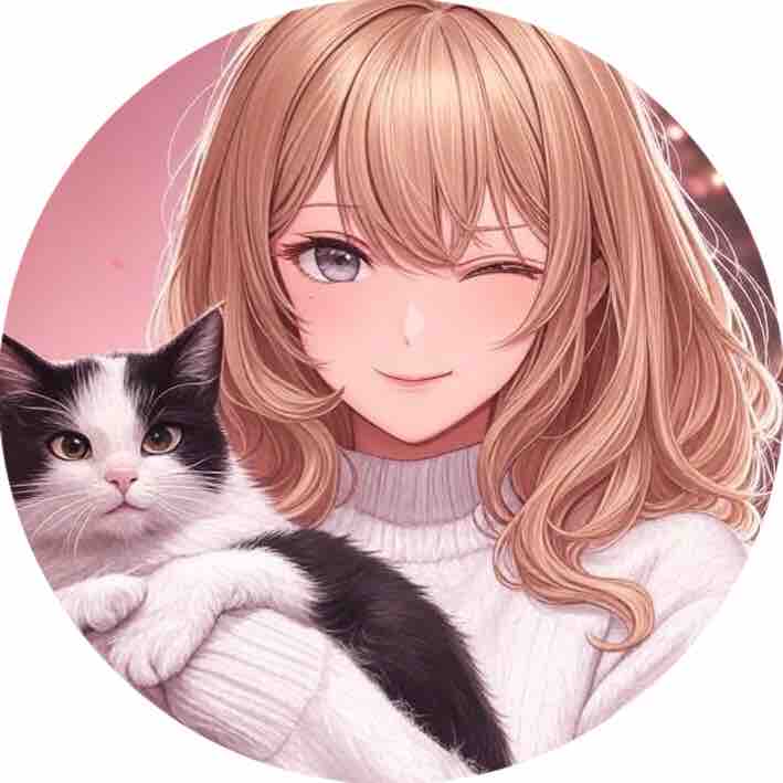 美咲🐰ྀི🎀