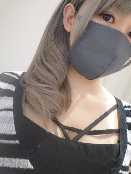 M/1stブルベ冬2ndイエベ春 アトピー持ち混合肌