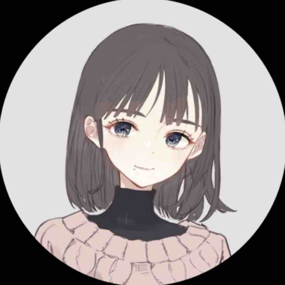 ももぽ🍑フォロバします♡