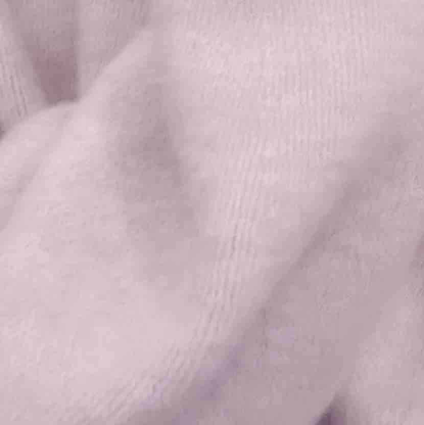 𝐾𝑖𝑠𝑎𝑘𝑖