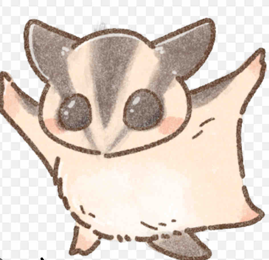 💚-𝐈𝐙𝐔𝐌𝐈-🩵🧸