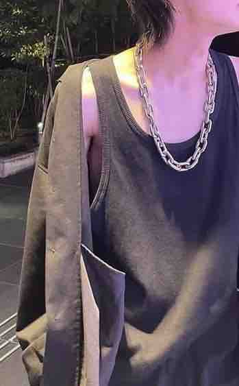 廉@フォロバ100❤️‍🔥