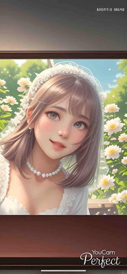 限定リキッドアイライナー】ジュエルライナーコレクション 限定リキッドアイライナー】ジュエルライナーコレクション