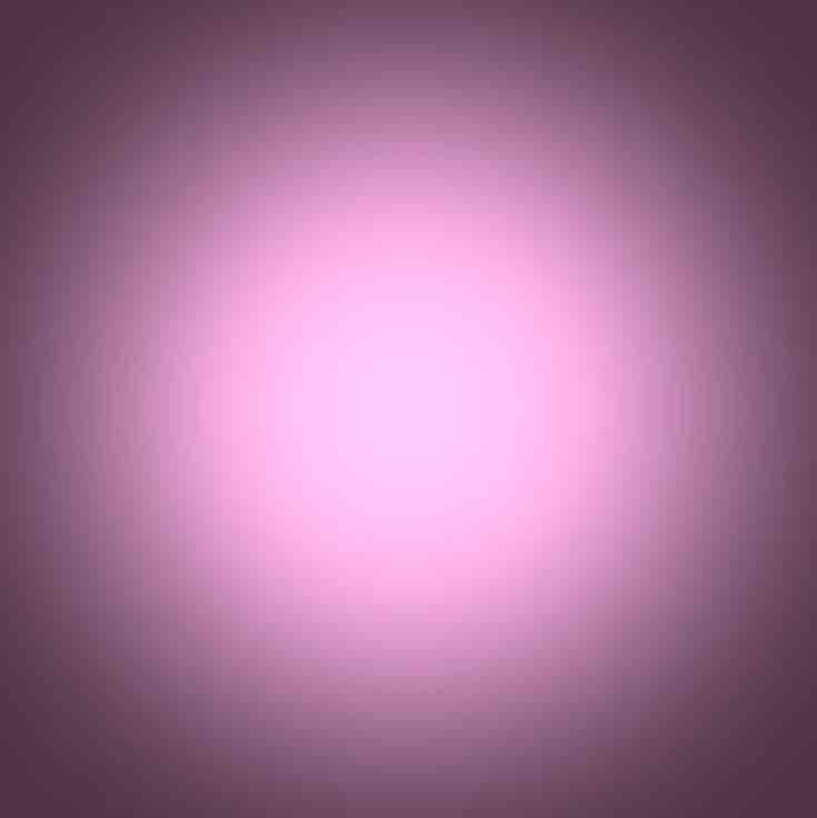 にょん（フォロバ）