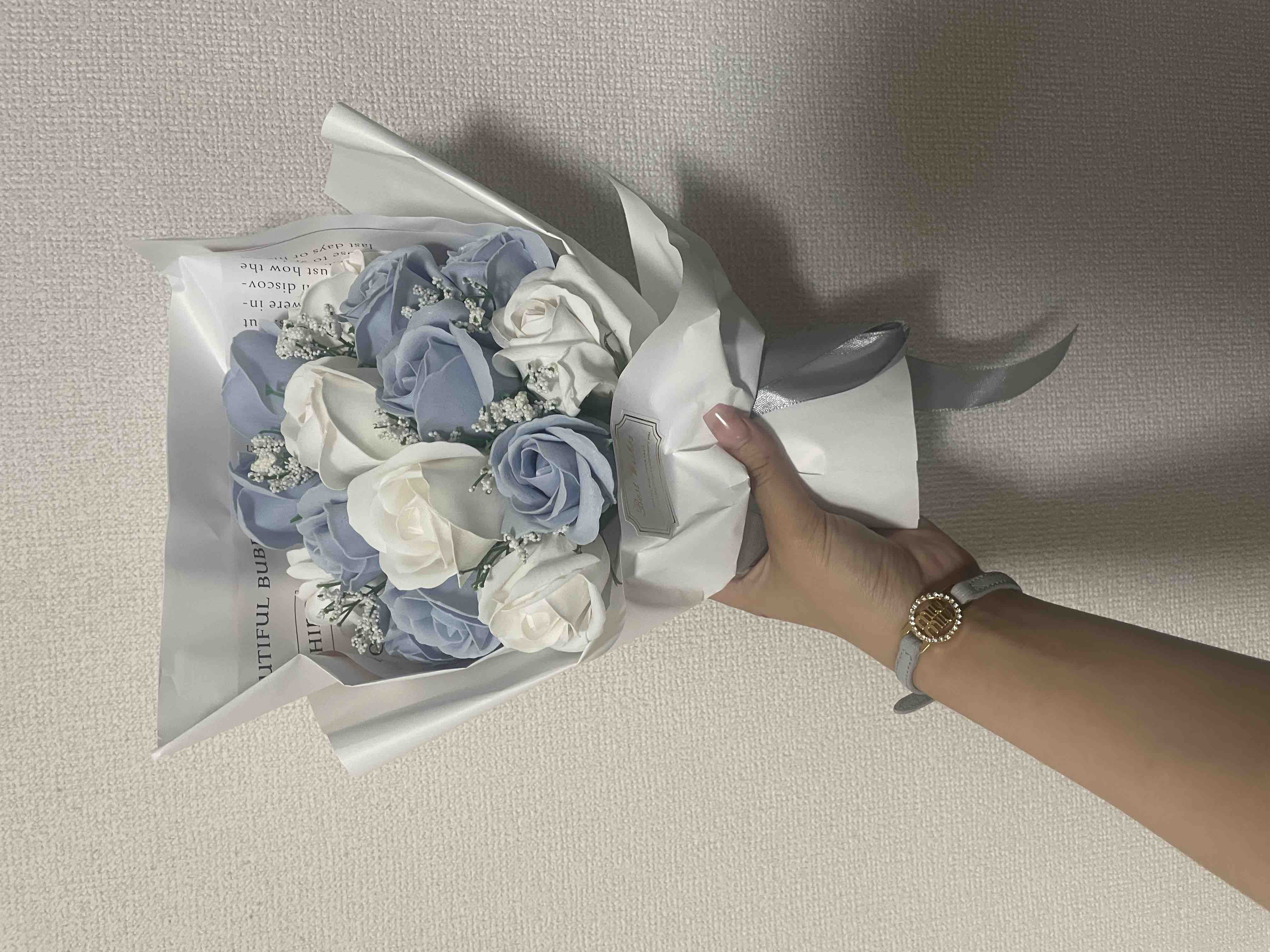 Fumika Nagano 長野文香