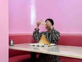 ちちちゅみ