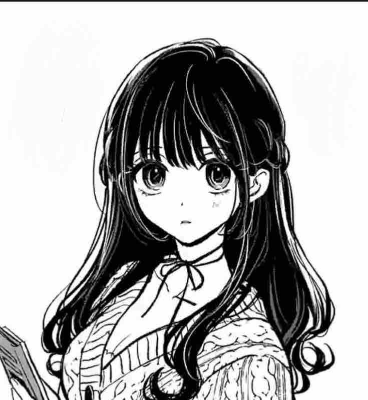 自称コスメオタク