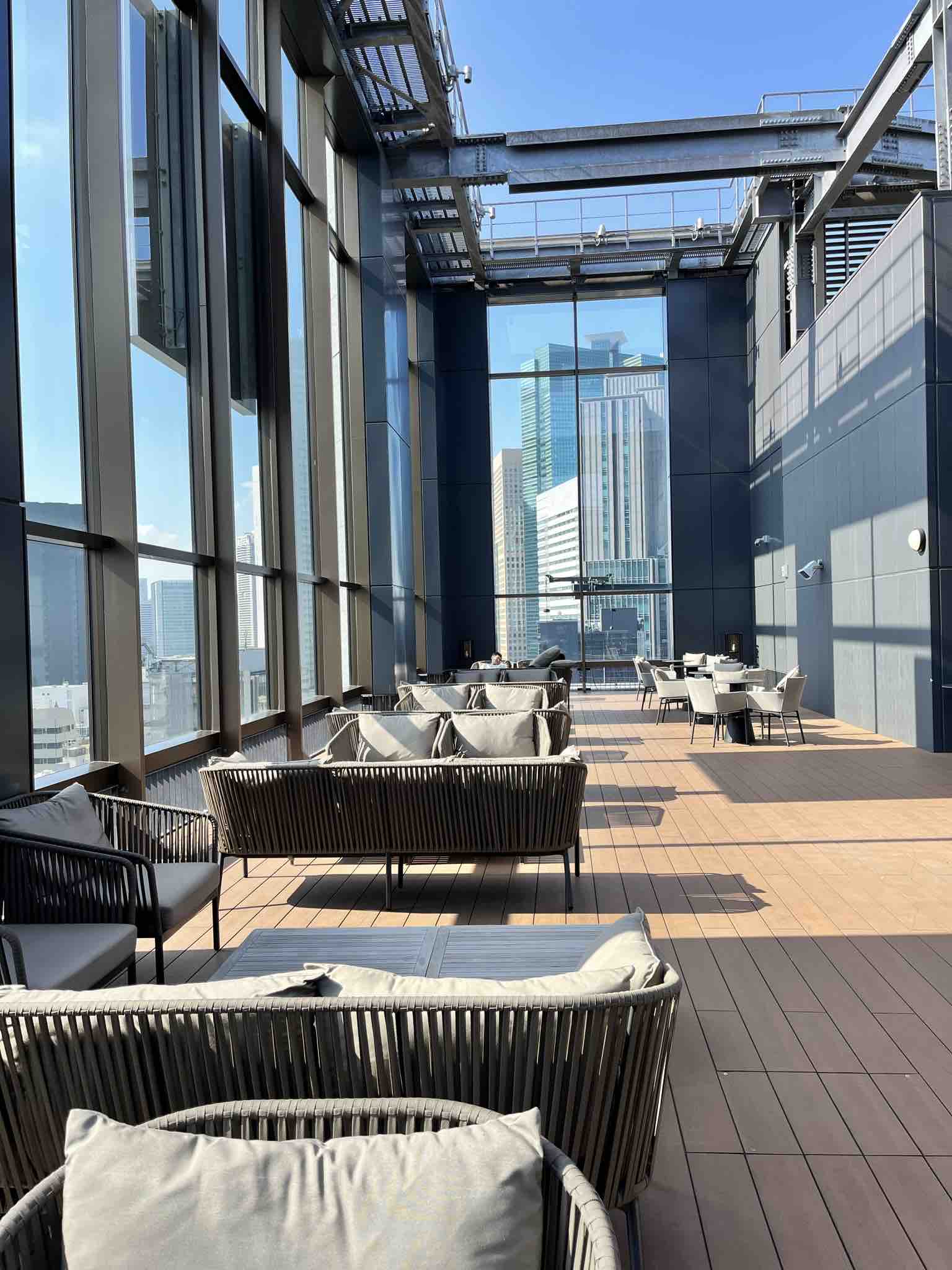 natsumi | フォロバ100