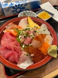 まりぽちゃ🍒