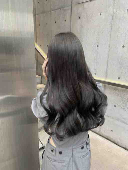 あい＊スキンケア好き