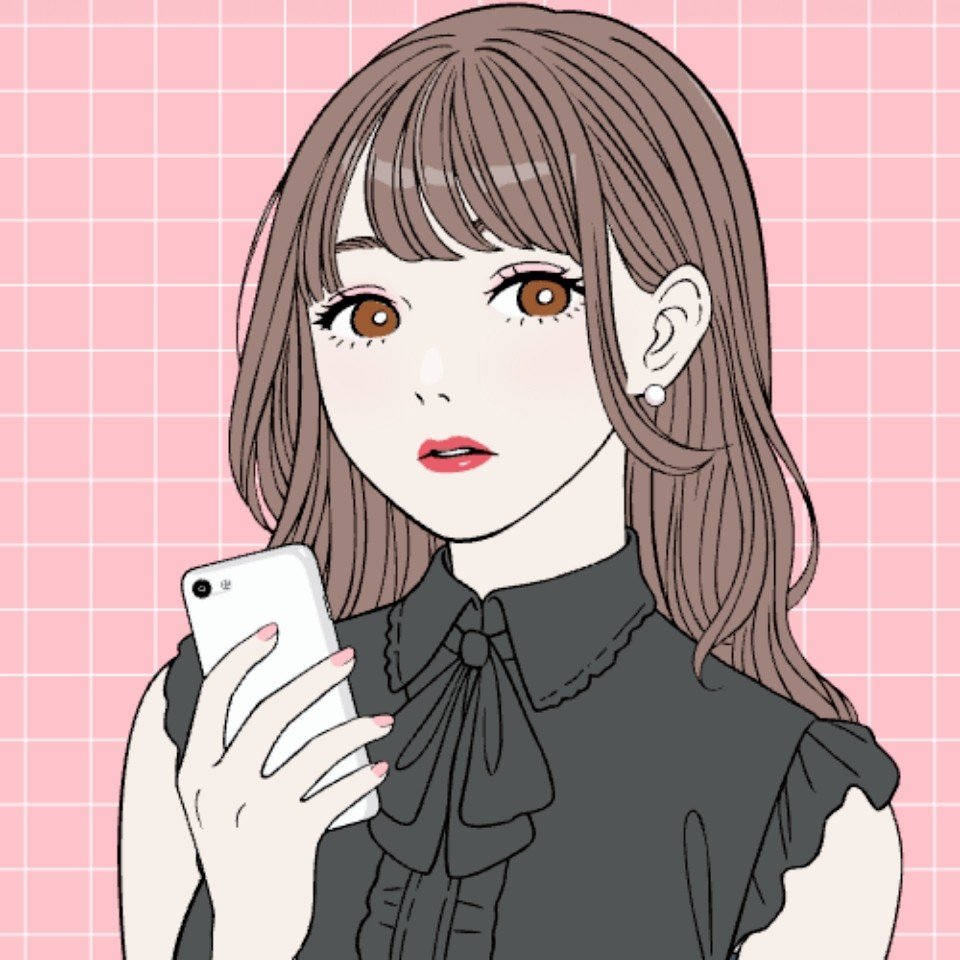 aica🌼ﾌｫﾛﾊﾞ