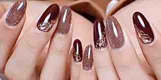 ウォンランへー