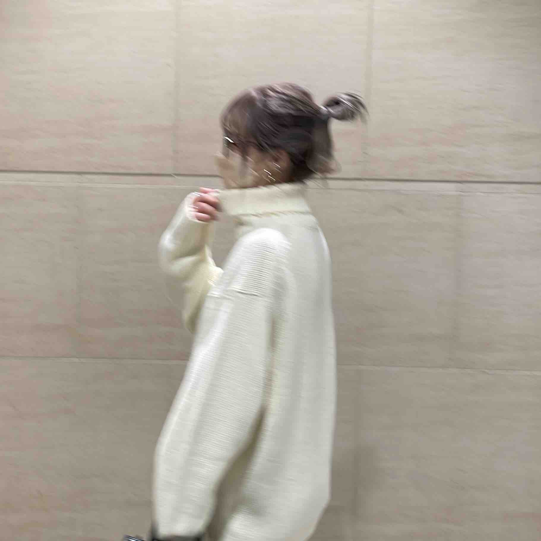 ぴち【垢抜け】