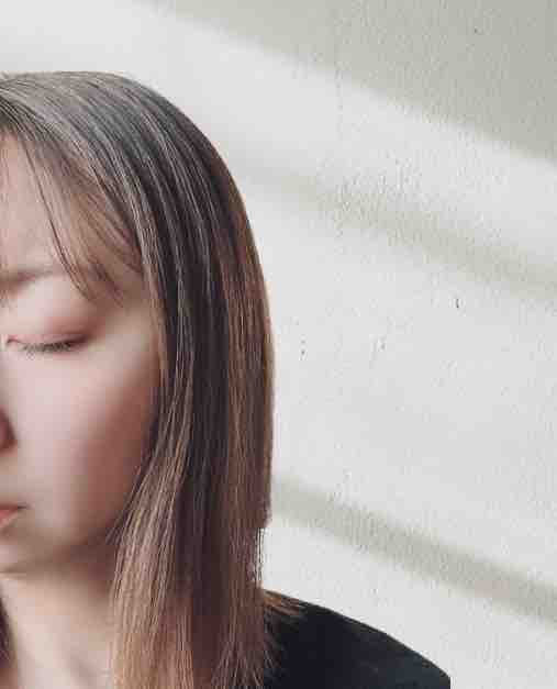 りりー🧸フォロバ