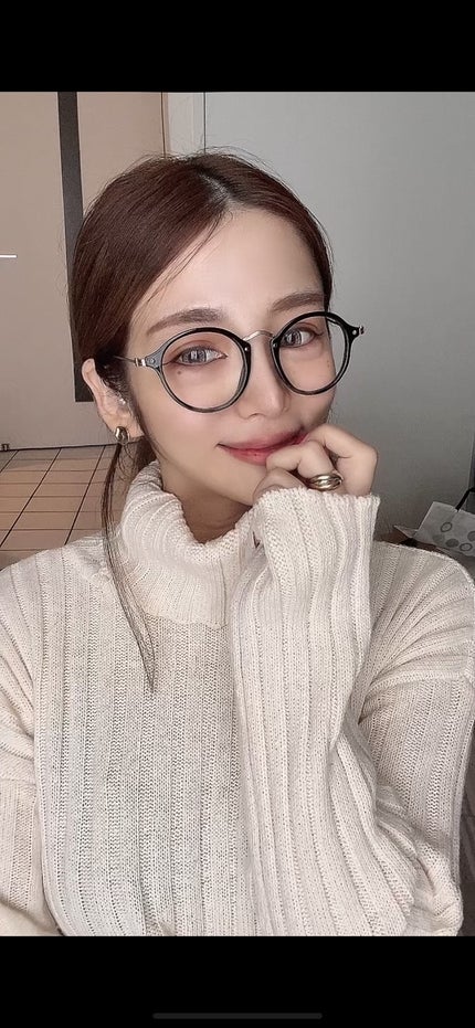 michi